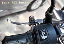 Sena_PTT_button_mounted_on_brake_lever.jpg