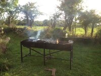 photo(4).JPG