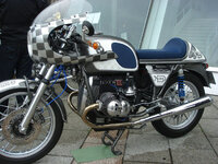 DSC01717 2.jpg