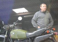 IMG_4265_1.jpg
