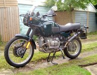 DSCF0770.JPG