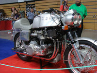 DSC01723 2.jpg
