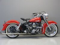 HarleyDavidson-1961-Duo-Glide-AF1.jpg