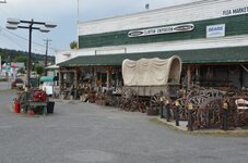 DSC_0614.jpg