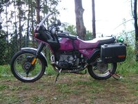 DSCF0540.JPG