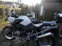 BIKE 1 009.jpg BIKE 1 009.jpg