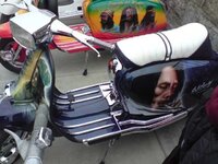 scooter 2.jpg