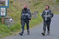 DSC_0446.jpg