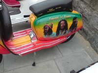 scooter 3.jpg