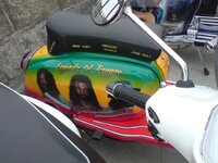 scooter 4.jpg