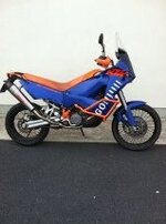ktm950s.jpg