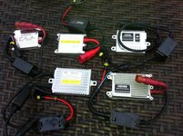 ballasts.jpg