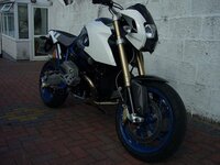 hp2 mgamoto 30.jpg