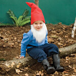 little-bearded-gnome-costume-craft-halloween-photo-420-FF1008COSTA02.jpg