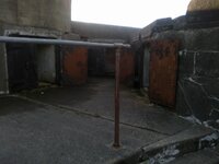 05102012242.jpg