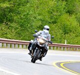 DSC_0468.jpg