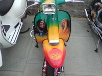 scoote 5.jpg