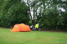 IMG_4854.jpg