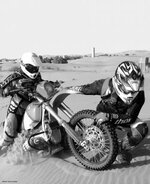 HaulF_1L[2].jpg