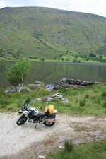 IMG_4907.jpg