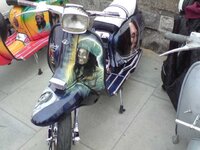 scooter 6.jpg