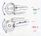 1150:1200drive.jpg