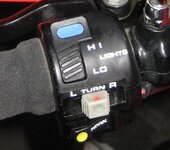 indicator switch.jpg