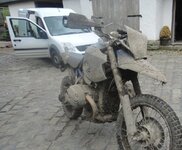 DSC00520.jpg