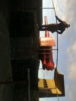 05102012244.jpg