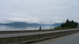 Vancouver2.JPG