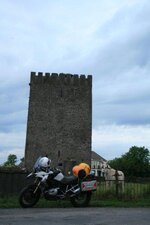 IMG_5044.jpg