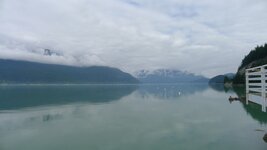 Vancouver3.JPG