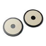 garmin_010-10646-01_dashboard_-_navigation_-_gps_accesories.jpg