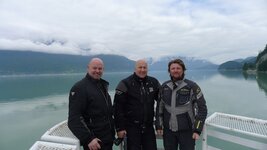Vancouver4.JPG
