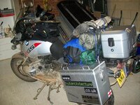 100_3122_800x600.jpg