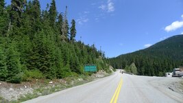 R991.JPG