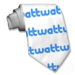 twat_tie-p151754825947906931td9w_152.jpg