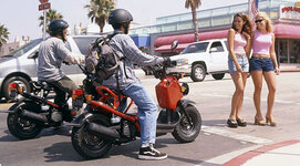honda_ruckus.jpg