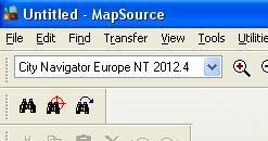 mapsource.jpg