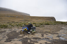 _DSC1422.jpg