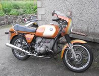 R90S.JPG