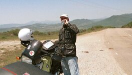Spain 2002.jpg