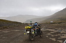 _DSC1428.jpg