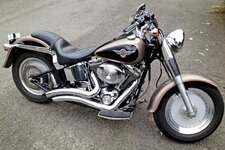 IMG_0268.jpg