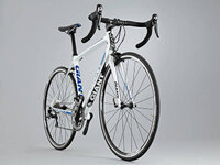 bike2.jpg