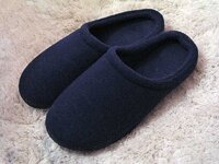 Slippers.jpg