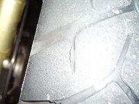 PIC_0009.JPG
