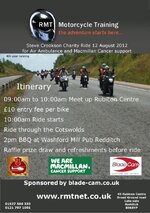 charity ride flyer2012 (3).jpg