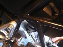 gs test_800x598.jpg