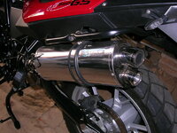 rsz_dscn1267.jpg